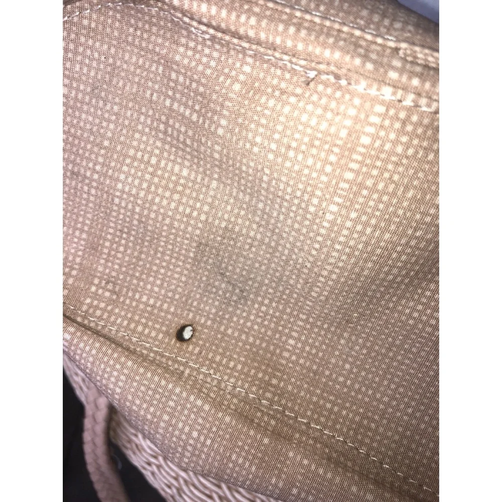 Brighton shoulder bag
